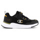 Champion Low Cut Shoe Bold 2 B PS
